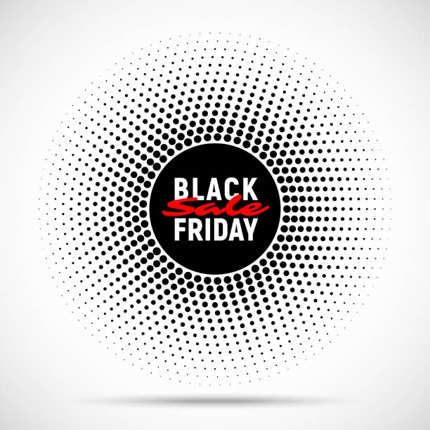 amazon black friday 2018 xbox